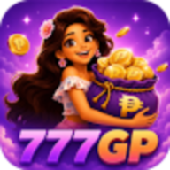 777gpnet