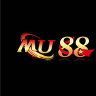Mucom