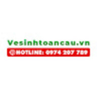 vesinhtoancauvn