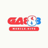 GAmobilesite