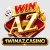 1winazcasino