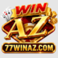 77winazcom