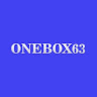 3onebox63info