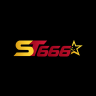 slotgamest
