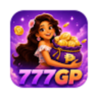 777Gpph