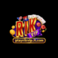 playrikvpitcom