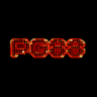 pfgfdgfgf