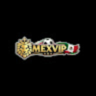 Mexvpdev