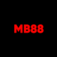 mb8idev
