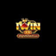 Playiwinclubitcom