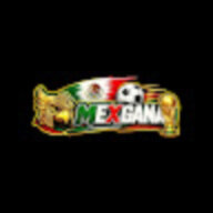 Mexganallc