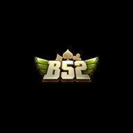 789win9ws
