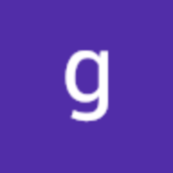 gameonlineukcom