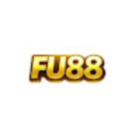 fucouk