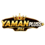 yamanplussph