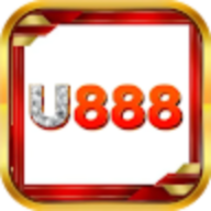 u 8 8 8 team1 com