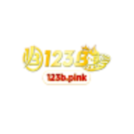 123bpink1