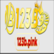 123Bpink1vn