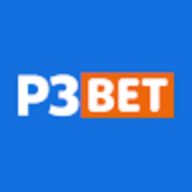 p3beyou
