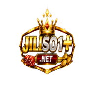 jiliso1net