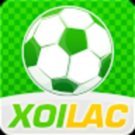 Xoilac21com