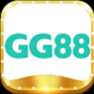 gg8pavelcom