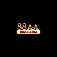 aacam1