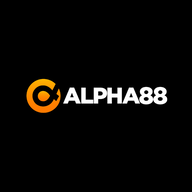 Alphathailive