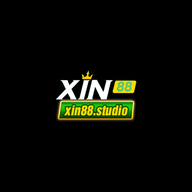 xinstudio