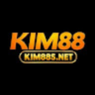kim8snet