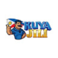kujajilionline