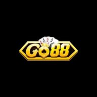 goorg1