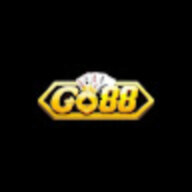 g o8 8tv1vn