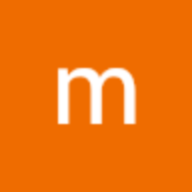 munow1