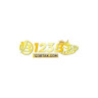 123btaxcom
