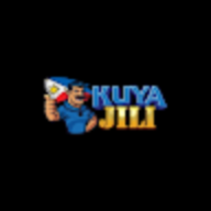 kujajili8ph