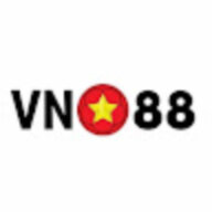 vnrecom
