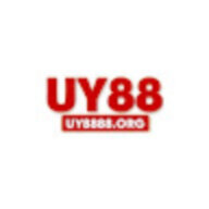 uyorg