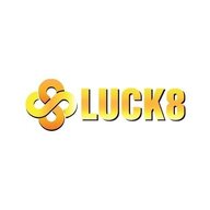 luck821com1