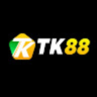 tktamtambeauty