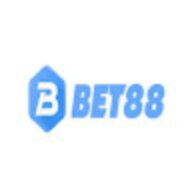 bt8bizvncom1