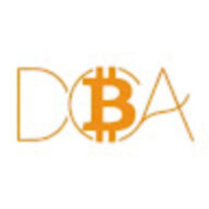dcabitcoin