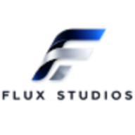 Flux Studios