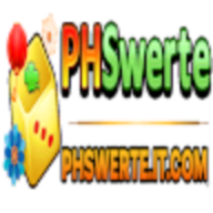 Phswerteitcom