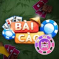 gamebaiionlinecom