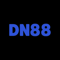 DNChinhThuc