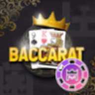 Baccaratgamblingonli