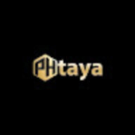 Phtayahealth