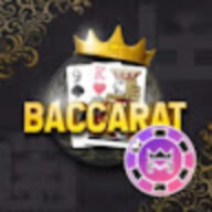 baccaratgambling