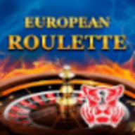 Onlineroulettegamesc